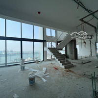 Bán Căn Hộ Duplex Siêu Vip Siêu Đẳng Cấp 200M2 View Chọn Hồ Tây
