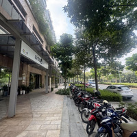 Lh Mr Thuuận Mua Bán Căn Hộ Sadore Sala Thủ Thiêm 88M2 2 Phòng Ngủgiá Rẻ Nhất Thị Trường