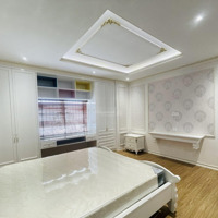 Lh Mr Thuuận Mua Bán Căn Hộ Sadore Sala Thủ Thiêm 88M2 2 Phòng Ngủgiá Rẻ Nhất Thị Trường