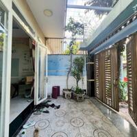 Bán Villa Tân Xuân, Hóc Môn, 125m2,Ngang 7m,  4 Tầng, Đường 12m ,100m ra Tô Ký.