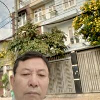 Bán Villa Tân Xuân, Hóc Môn, 125m2,Ngang 7m,  4 Tầng, Đường 12m ,100m ra Tô Ký.