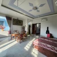 Bán Villa Tân Xuân, Hóc Môn, 125m2,Ngang 7m,  4 Tầng, Đường 12m ,100m ra Tô Ký.