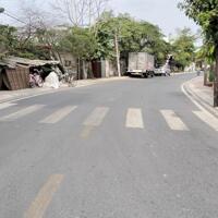 Bán Villa Tân Xuân, Hóc Môn, 125m2,Ngang 7m,  4 Tầng, Đường 12m ,100m ra Tô Ký.