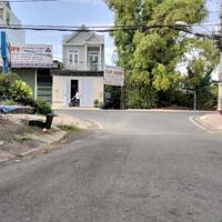 Bán Villa Tân Xuân, Hóc Môn, 125m2,Ngang 7m,  4 Tầng, Đường 12m ,100m ra Tô Ký.