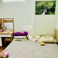 Bán Căn Hộ 3 Phòng Ngủ 1 Vệ Sinhtại Nguyễn Quý Đức, Thanh Xuân, Hà Nội, 5 Tỷ, 120M2