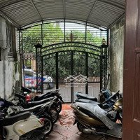 Bán Nhà 5 Phòng Ngủ 102M2 Tại Nguyễn Ngọc Vũ, Trung Hòa, Cầu Giấy, Phân Lô, Ôtô Tránh, Ngõ Thông 23,5 Tỷ