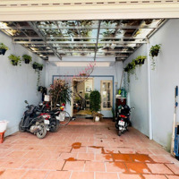 Bán Nhà Phân Lô Ô Tô Đỗ Cửa Phố Hoàng Liệt - Gần Mặt Hồ Linh Đàm - Ở Hoặc Kinh Doanh Mọi Loại Hình