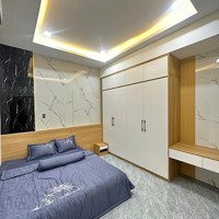 Bán Nhà 2 Tầng Full Nội Thất Thôn Giáng Đông Xã Hoà Châu Huyện Hoà Vàng Đà Nẵng