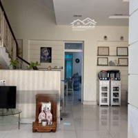 Bán Nhà Phố Biệt Thự Kdc Himlam Quận 7 Căn 7.5X20M Kề Đ. Nguyễn Thị Thập Giá: 35Tỷ5 Liên Hệ: 0908935765