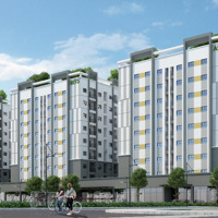 Bán Đất Dịch Vụ Kim Hoa, Mê Linh Đối Diện 9 Tòa Chung Cư, Đường 20M, Kinh Doanh Đỉnh, Sổ Đỏ Sẵn!