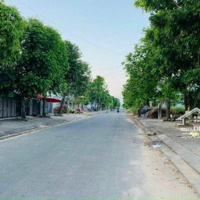 Tổng Hợp 3 Lô Đất Gần Trường Đh Phan Châu Trinh Và Đh Fpt Giá Tốt Chỉ 2.4 Tỷ. Liên Hệ: 0942994040