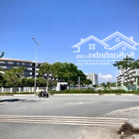 Tổng Hợp 3 Lô Đất Gần Trường Đh Phan Châu Trinh Và Đh Fpt Giá Tốt Chỉ 2.4 Tỷ. Liên Hệ: 0942994040