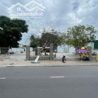 Tổng Hợp 3 Lô Đất Gần Trường Đh Phan Châu Trinh Và Đh Fpt Giá Tốt Chỉ 2.4 Tỷ. Liên Hệ: 0942994040