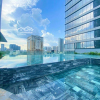 Cho Thuê Căn Hộ Park View (152 Điện Biên Phủ), 77M2: 2 Phòng Ngủ 2 Vệ Sinhđầy Đủ Nội Thất. Liên Hệ: 0909 407 949