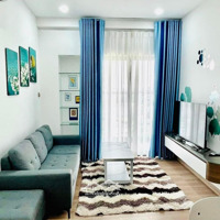 Cho Thuê Căn Hộ Park View (152 Điện Biên Phủ), 77M2: 2 Phòng Ngủ 2 Vệ Sinhđầy Đủ Nội Thất. Liên Hệ: 0909 407 949