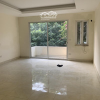 Cho Thuê Nhà 4 Tầng Khu Tái Định Cư Phú Diễn, Cạnh Trường Dh Tài Nguyên Môi Trường, Ô Tô Đỗ Cửa