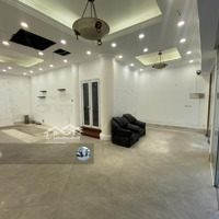 Cho Thuê Nhà Phân Lô Trung Yên 3Diện Tích80M2*4T, Nhà Mới , Ô Tô Đỗ Thoải Mái ,Giá 30 Triệu/
