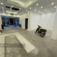 Cho Thuê Nhà Phân Lô Trung Yên 3Diện Tích80M2*4T, Nhà Mới , Ô Tô Đỗ Thoải Mái ,Giá 30 Triệu/