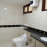 Cho Thuê Nhà Biệt Thự Phố Cao Xuân Huy, Kđt Mỹ Đình Ii,Diện Tích200M2 X 4 Tầng,Mặt Tiền10, Giá 40 Tr/Th