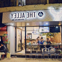 Chính Chủ Cho Thuê Nhà 99 Chùa Láng