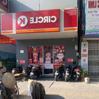 Chính Chủ Cho Thuê Nhà 99 Chùa Láng