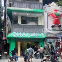Chính Chủ Cho Thuê Nhà 99 Chùa Láng