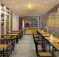 Cho Thuê Nhà Mặt Phố Hàng Đậu,Diện Tích70M X4T,Mặt Tiền6M, Có Chỗ Để Xe Riêng Biệt, Giá Thuê 80 Triệu/Th