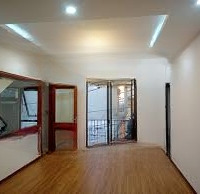 Cho Thuê Nhà Mặt Phố Hàng Đậu,Diện Tích70M X4T,Mặt Tiền6M, Có Chỗ Để Xe Riêng Biệt, Giá Thuê 80 Triệu/Th