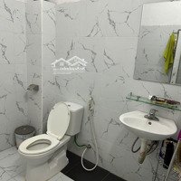 Cho Thuê Văn Phòng Tại Geleximco Lê Trọng Tấn, Giá Chỉ Từ 6 Triệu/Tháng, 80M2, Hàng Hot