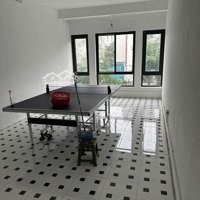 Cho Thuê Văn Phòng Tại Geleximco Lê Trọng Tấn, Giá Chỉ Từ 6 Triệu/Tháng, 80M2, Hàng Hot