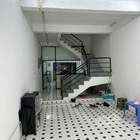 Cho Thuê Văn Phòng Tại Geleximco Lê Trọng Tấn, Giá Chỉ Từ 6 Triệu/Tháng, 80M2, Hàng Hot
