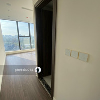Bán Văn Phòng Đa Năng Sunshine Sky (2Pn-2Wc) 70M2 Giá Bán 2Ty900. Liên Hệ: 0903705423