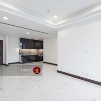 Tin Thật 100% - Chính Chủ Gửi Bán Nhanh Các Căn 1 Phòng Ngủempire City Giá Rẻ Kịch Sàn, Đẹp Nhất Dự Án.