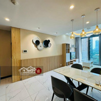 Tin Thật 100% - Chính Chủ Gửi Bán Nhanh Các Căn 1 Phòng Ngủempire City Giá Rẻ Kịch Sàn, Đẹp Nhất Dự Án.