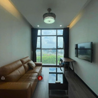 Tin Thật 100% - Chính Chủ Gửi Bán Nhanh Các Căn 1 Phòng Ngủempire City Giá Rẻ Kịch Sàn, Đẹp Nhất Dự Án.