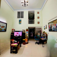 Bán Gấp Nhà Riêng Tại Xa Lộ Hà Nội, Vài Bước Chân Ra Nhà Ga Tàu Điện, 190M2, 6Pn