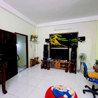 Bán Gấp Nhà Riêng Tại Xa Lộ Hà Nội, Vài Bước Chân Ra Nhà Ga Tàu Điện, 190M2, 6Pn
