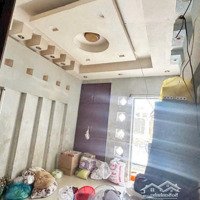Bán Nhà Riêng Đường Cách Mạng Tháng 8, Phường 12, Quận 10, Tp Hcm Giá Bán 4 Tỷ 350 Triệu