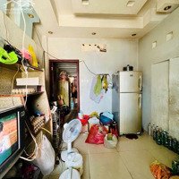 Bán Nhà Riêng Đường Cách Mạng Tháng 8, Phường 12, Quận 10, Tp Hcm Giá Bán 4 Tỷ 350 Triệu