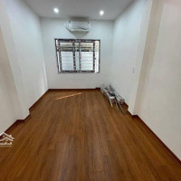 Nhà Đẹp Đón Tết - Vip Trung Tâm Đống Đa - Ba Đình - 20M Ra Phố, Ôtô Đỗ Cổng Sau - Khách Phải Nhanh
