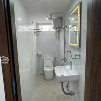 Nhà Đẹp Đón Tết - Vip Trung Tâm Đống Đa - Ba Đình - 20M Ra Phố, Ôtô Đỗ Cổng Sau - Khách Phải Nhanh
