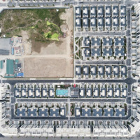 Bán Bt Tại Kđt Tây Hồ Tây, Diện Tích: 240M2, Chính Chủ, Giá Tốt Nhất