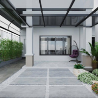 Chính Chủ Bán Nhanh Căn Nine South Rẻ Nhất Toàn Khu. Cam Kết Giá Thật 100 %
