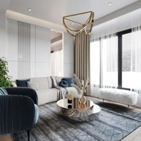 Chính Chủ Bán Nhanh Căn Nine South Rẻ Nhất Toàn Khu. Cam Kết Giá Thật 100 %