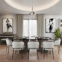 Chính Chủ Bán Nhanh Căn Nine South Rẻ Nhất Toàn Khu. Cam Kết Giá Thật 100 %