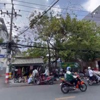 Bán Nhà Mặt Tiền Kinh Doanh Đường Thống Nhất