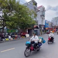 Bán Nhà Mặt Tiền Kinh Doanh Đường Thống Nhất