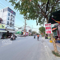 Bán Nhà Mặt Tiền Trần Cao Vân, Chính Chủ