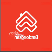 Giảm Giá Sâu! Nhà 2 Mặt Tiền Bạch Đằng - Bình Thạnh Dt: 20X36M Ctxd: Hầm 7 Tầng Giá Bán 52 Tỷ Tin Thật
