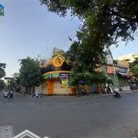 Siêu Vị Trí Hot. Bán Nhà Mặt Phố Lê Duẩn, Hải Châu, Đà Nẵng, 17Ty. Đang Cho Thuê Ổn Định